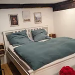 Im Historischen Schwarzwaldhaus * Wieden